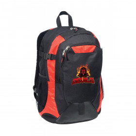 Axis Laptop Backpacks